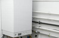 free Little Vantage condensing boiler quotes