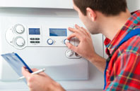 free Little Vantage gas safe engineer quotes
